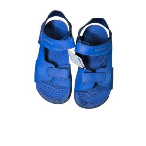Geox sandaalid suurus 36