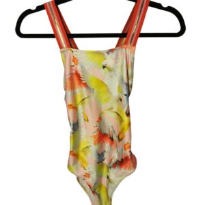 Molo trikoo suurus 152