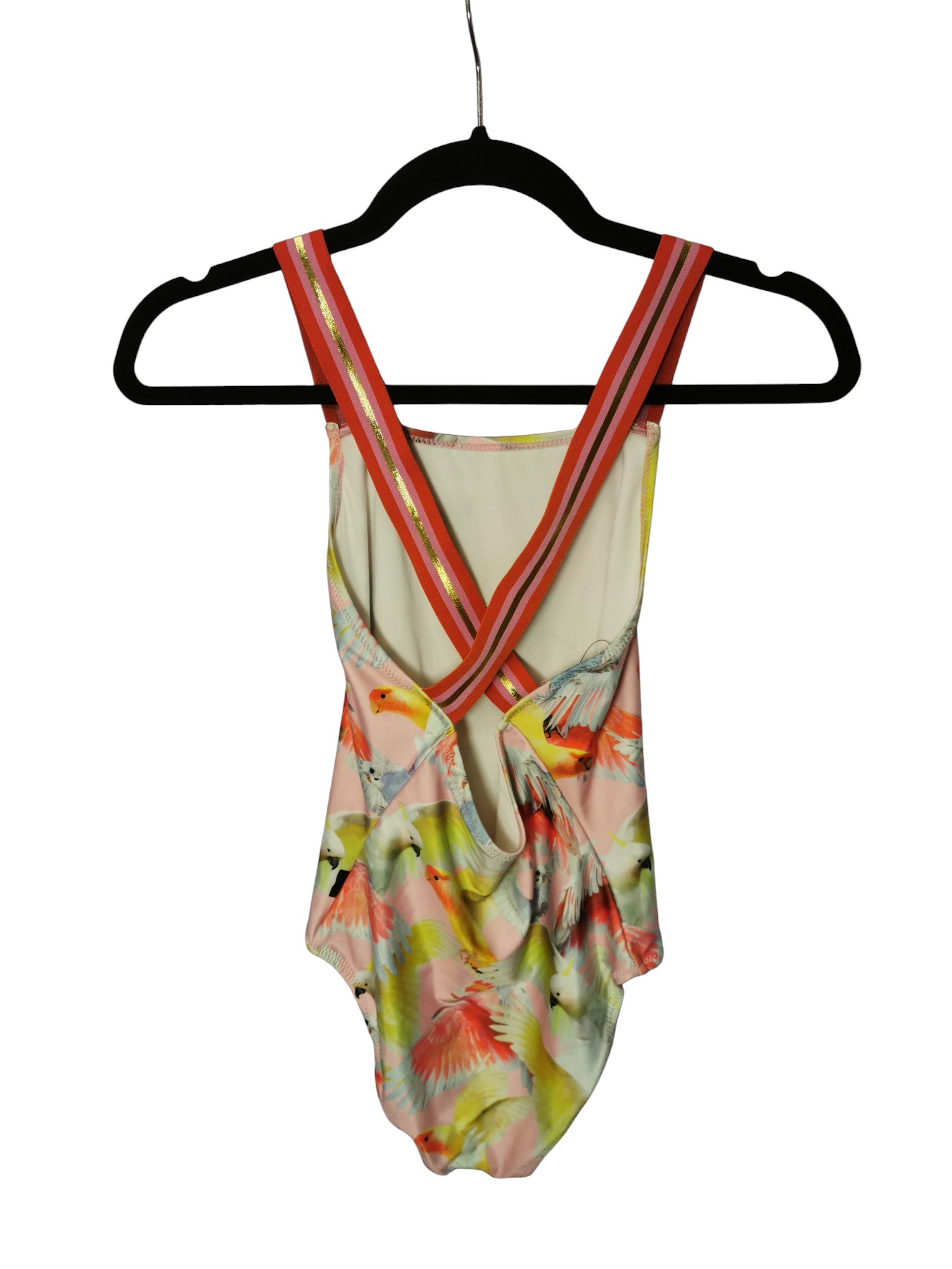 Molo trikoo suurus 152 - Pilt 2