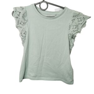 Uniqlo t-särk suurus 110-116