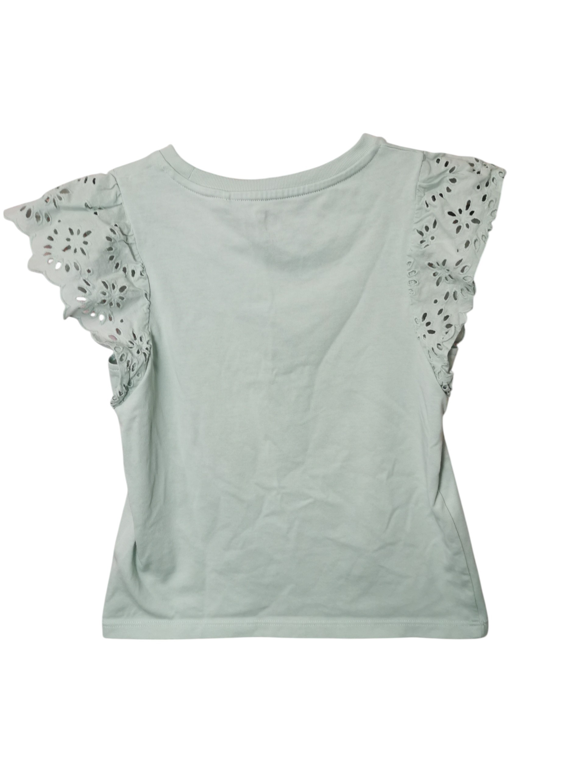 Uniqlo t-särk suurus 110-116 - Pilt 2