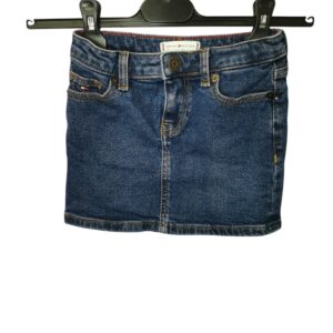 Tommy Hilfiger seelik suurus 110