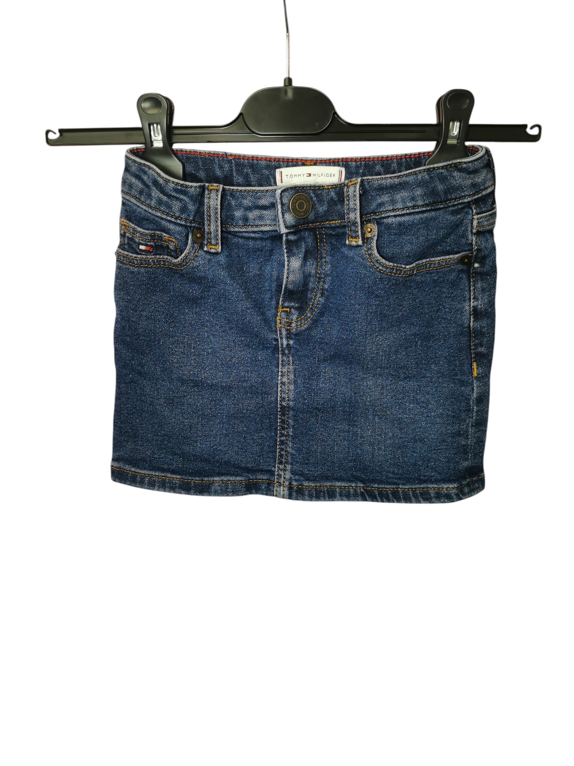 Tommy Hilfiger seelik suurus 110