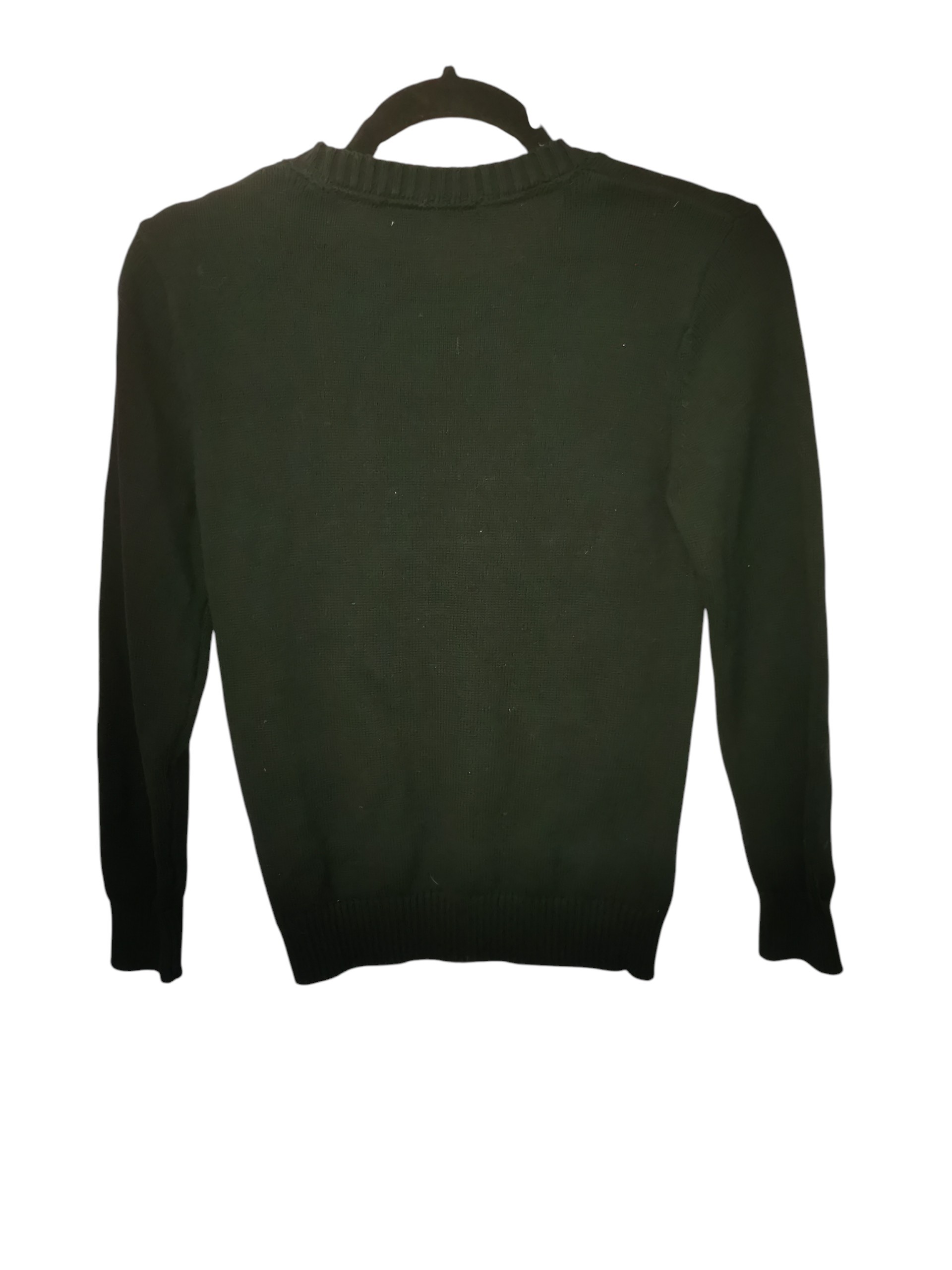 H&M jõulukampsun suurus 134-140 - Pilt 2