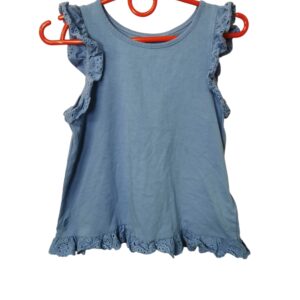 Polo Ralph Lauren pluus suurus 115