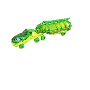 Hot Weels auto