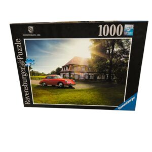 Pusle 1000tk