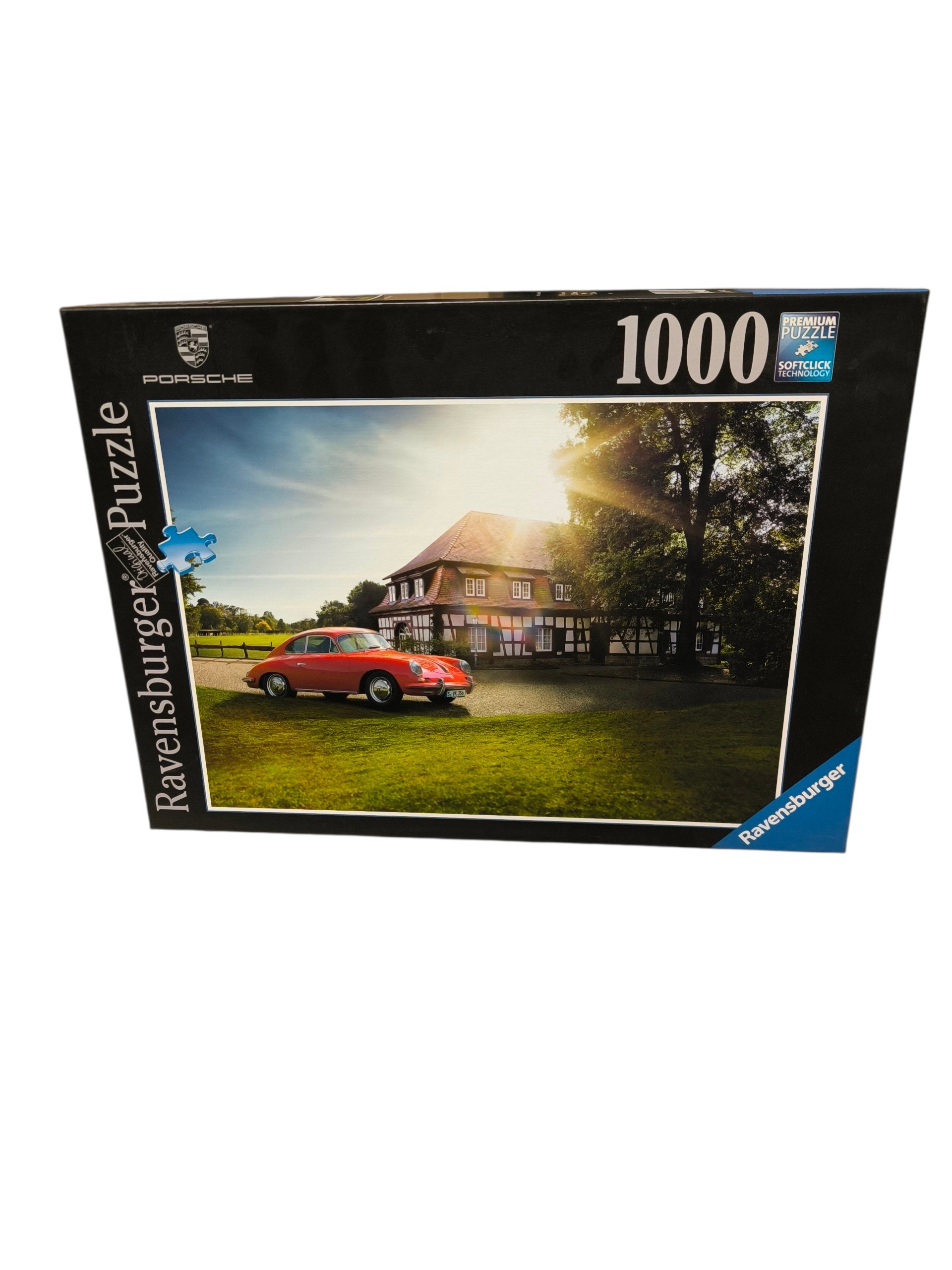 Pusle 1000tk