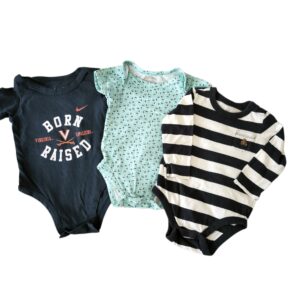 Bodyd suurus 68-74