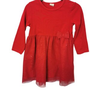 H&M kleit suurus 86