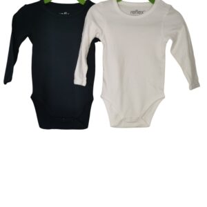 Reflex 2 body suurus 68