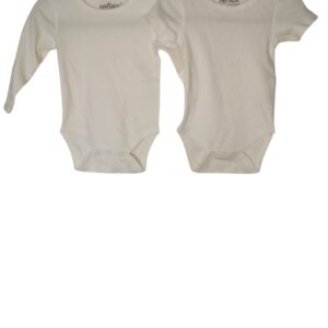 Reflex bodyd suurus 68
