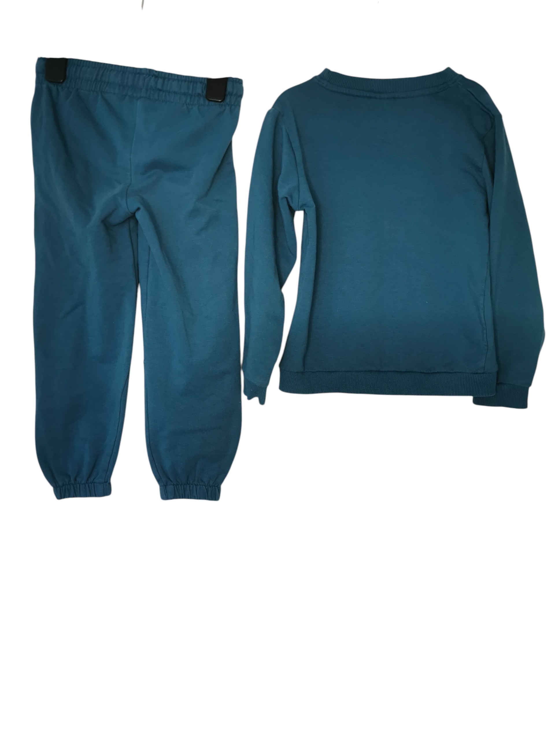 Moonin komplekt suurus 110 - Pilt 3