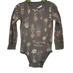 Lindex body suurus 86