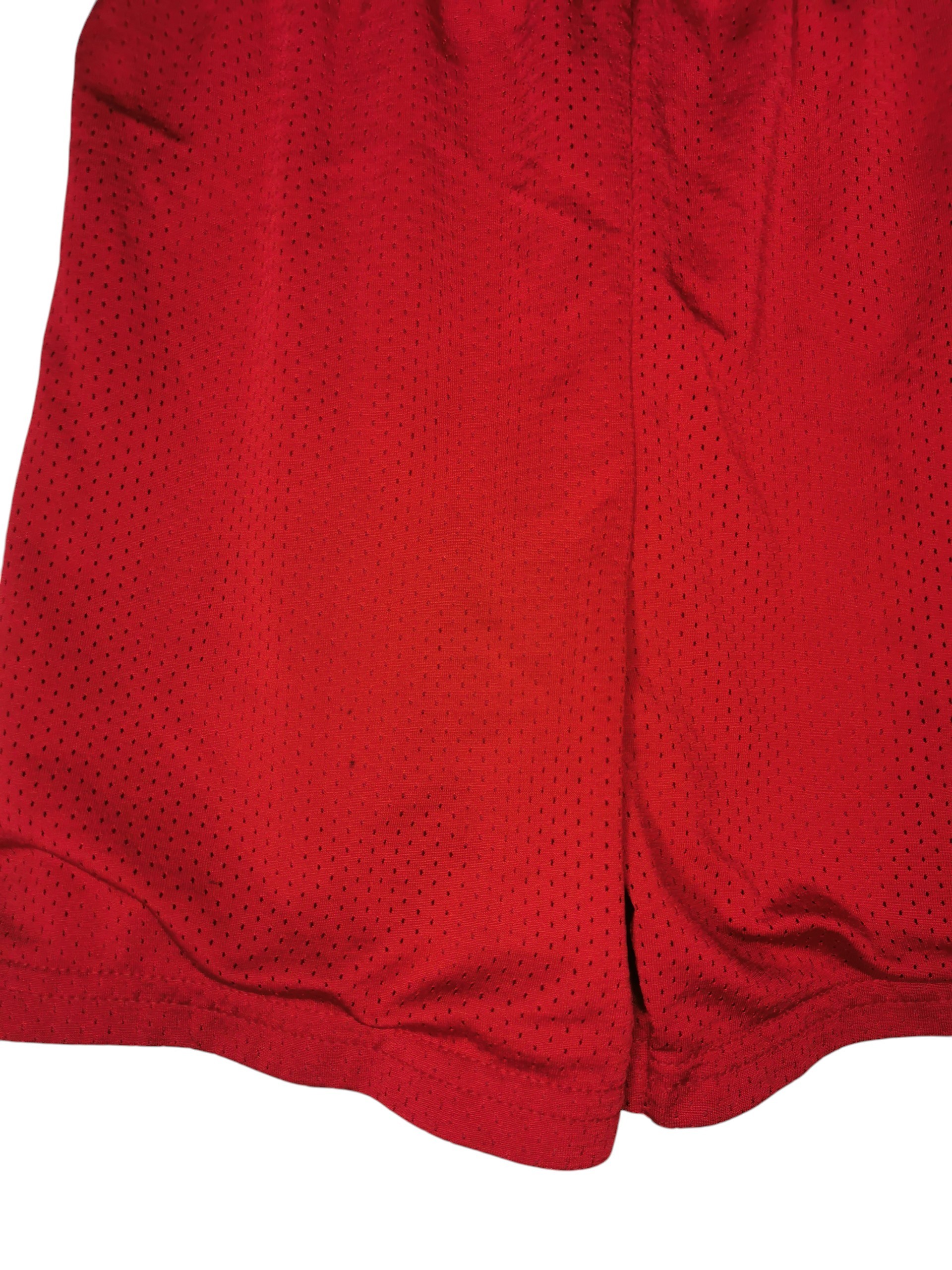 Nike komplekt suurus 122 - Pilt 2