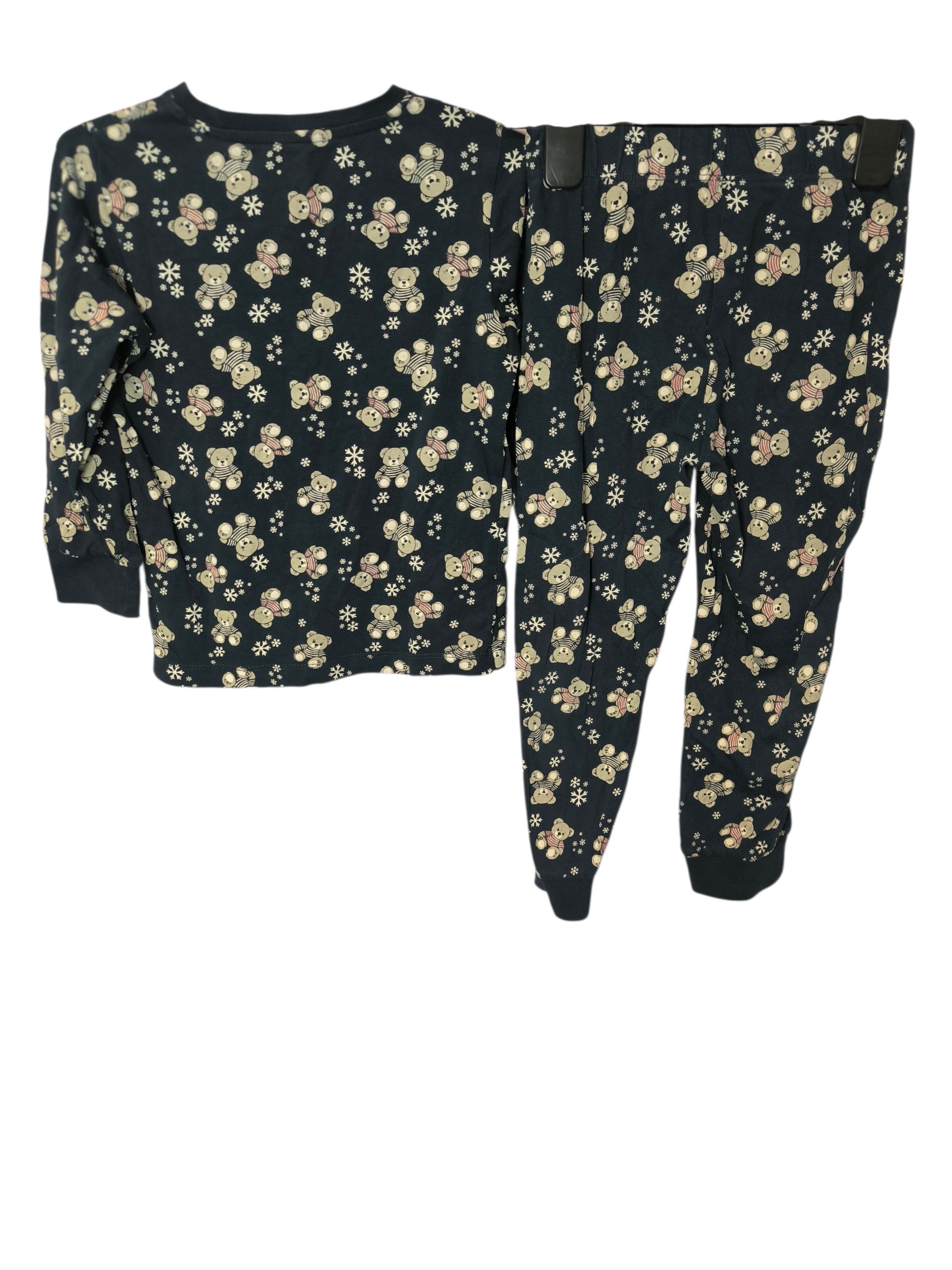 Myweare komplekt suurus 98-104 - Pilt 2