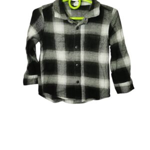 Baby Gap pluus suurus 3a.
