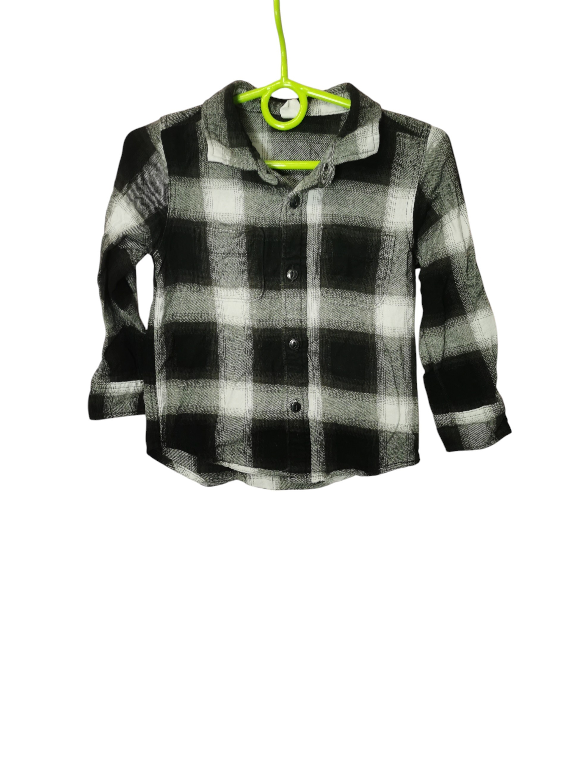 Baby Gap pluus suurus 3a.