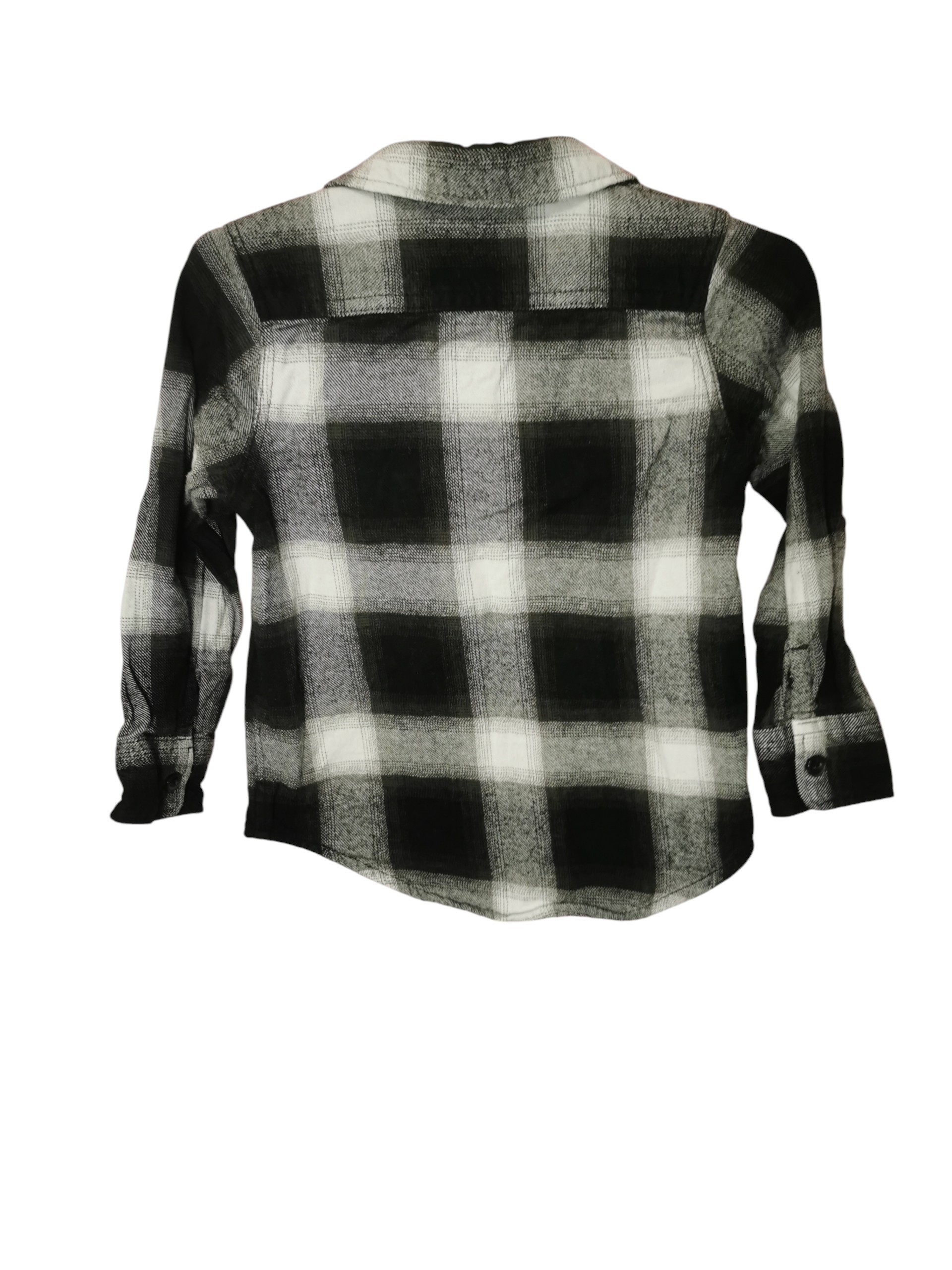 Baby Gap pluus suurus 3a. - Pilt 2