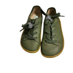 Vivobarefoot Addis K suurus 27