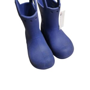 Crocs kummikud suurus C11 28