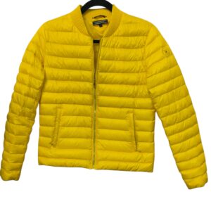 Tommy Hilfiger k/s jope suurus XS