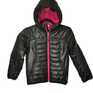 Decathlon k/s jope suurus 128-134