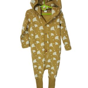 ZZZforkids dressikombe suurus 140