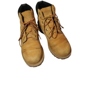 Timberland saapad suurus 35