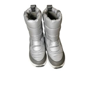 Sorel talvesaapad suurus 38