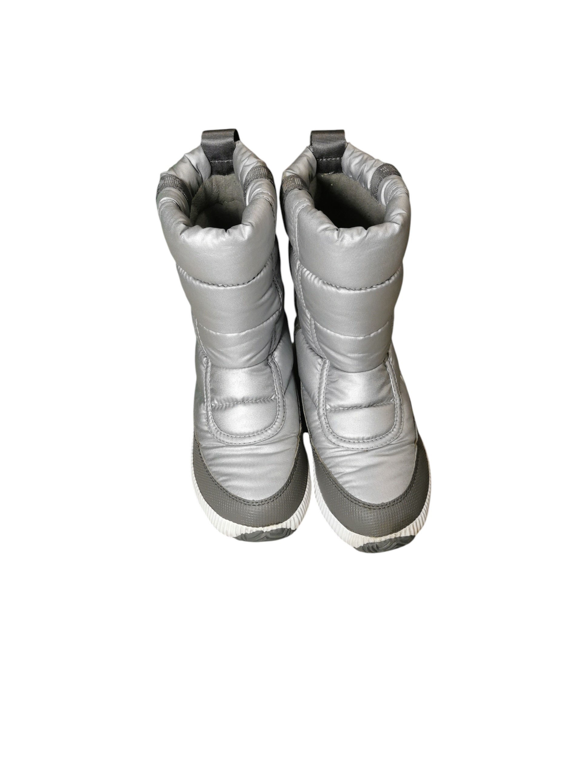 Sorel talvesaapad suurus 38