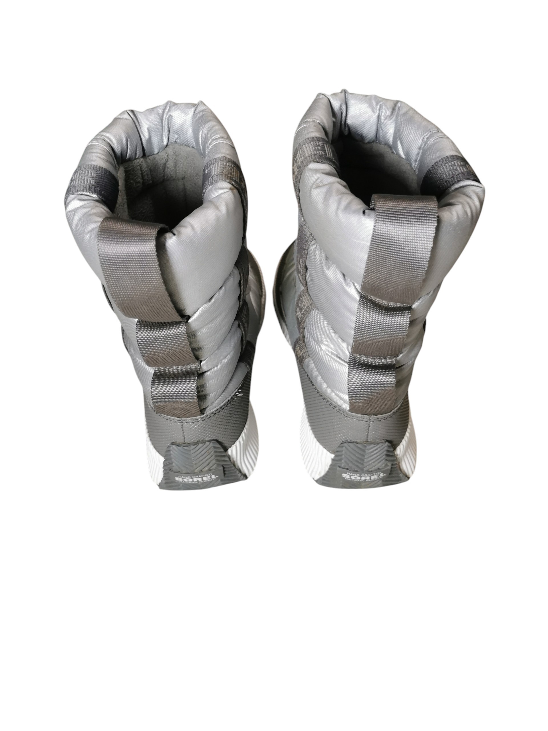 Sorel talvesaapad suurus 38 - Pilt 2
