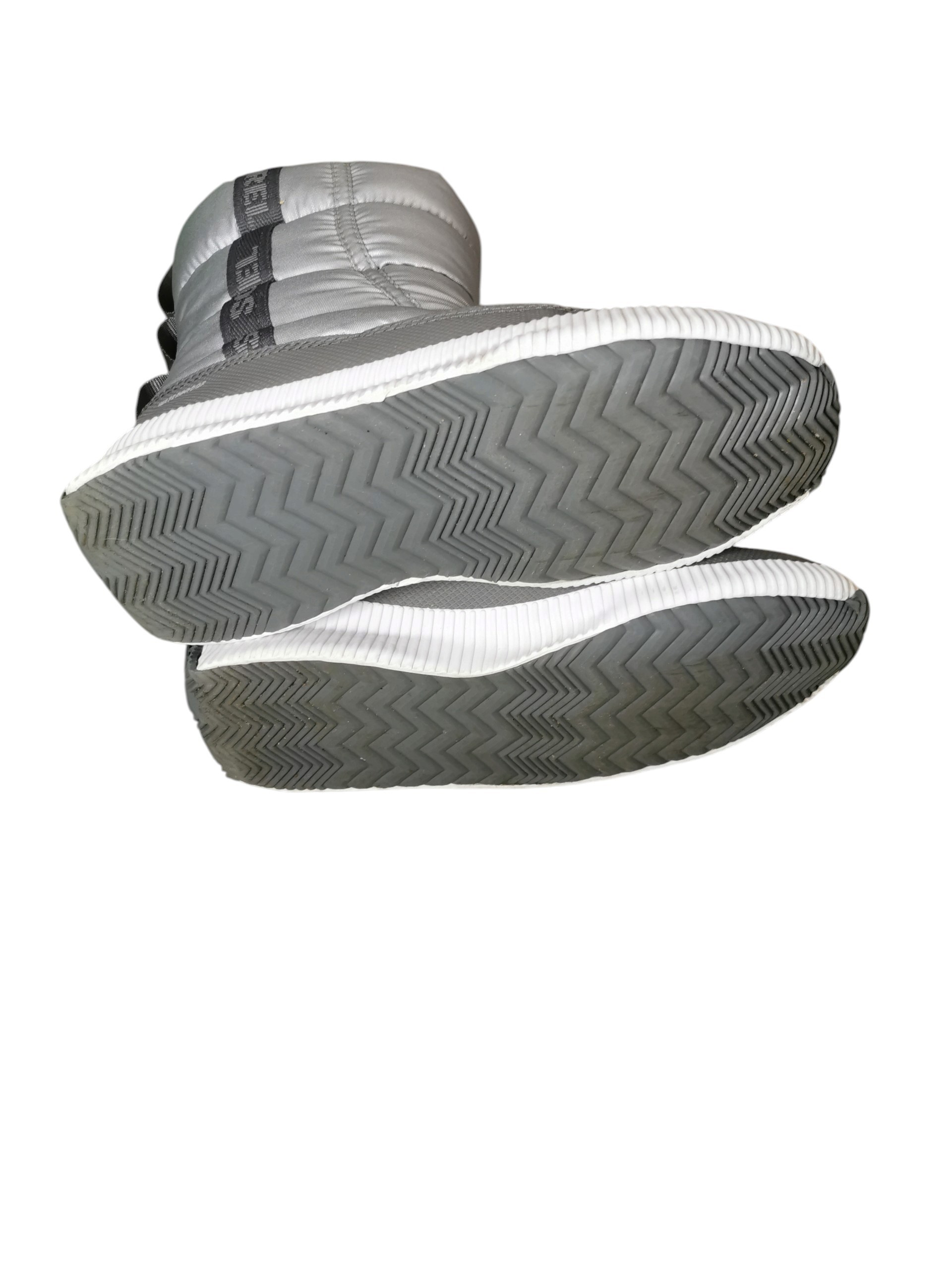 Sorel talvesaapad suurus 38 - Pilt 3
