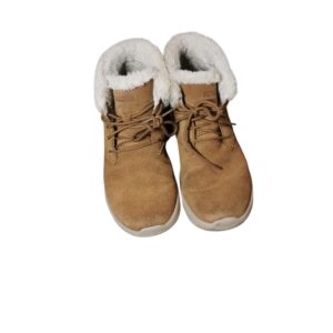Skechers saapad suurus 37