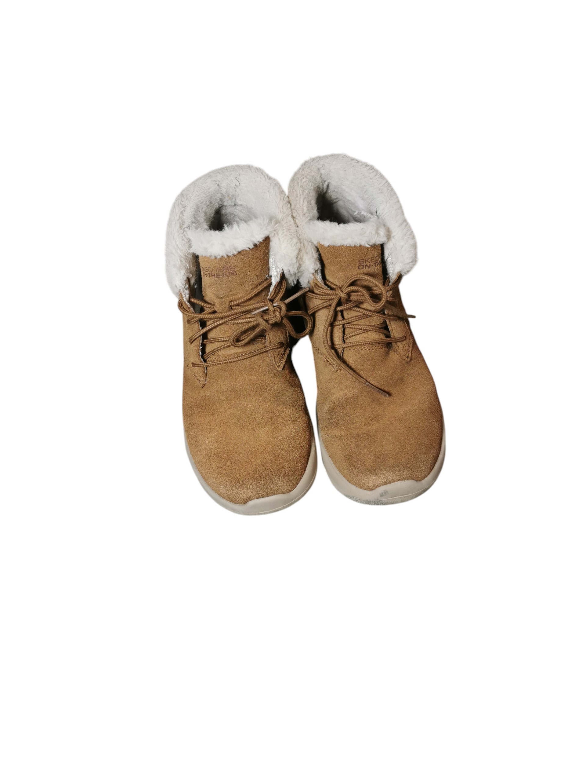 Skechers saapad suurus 37