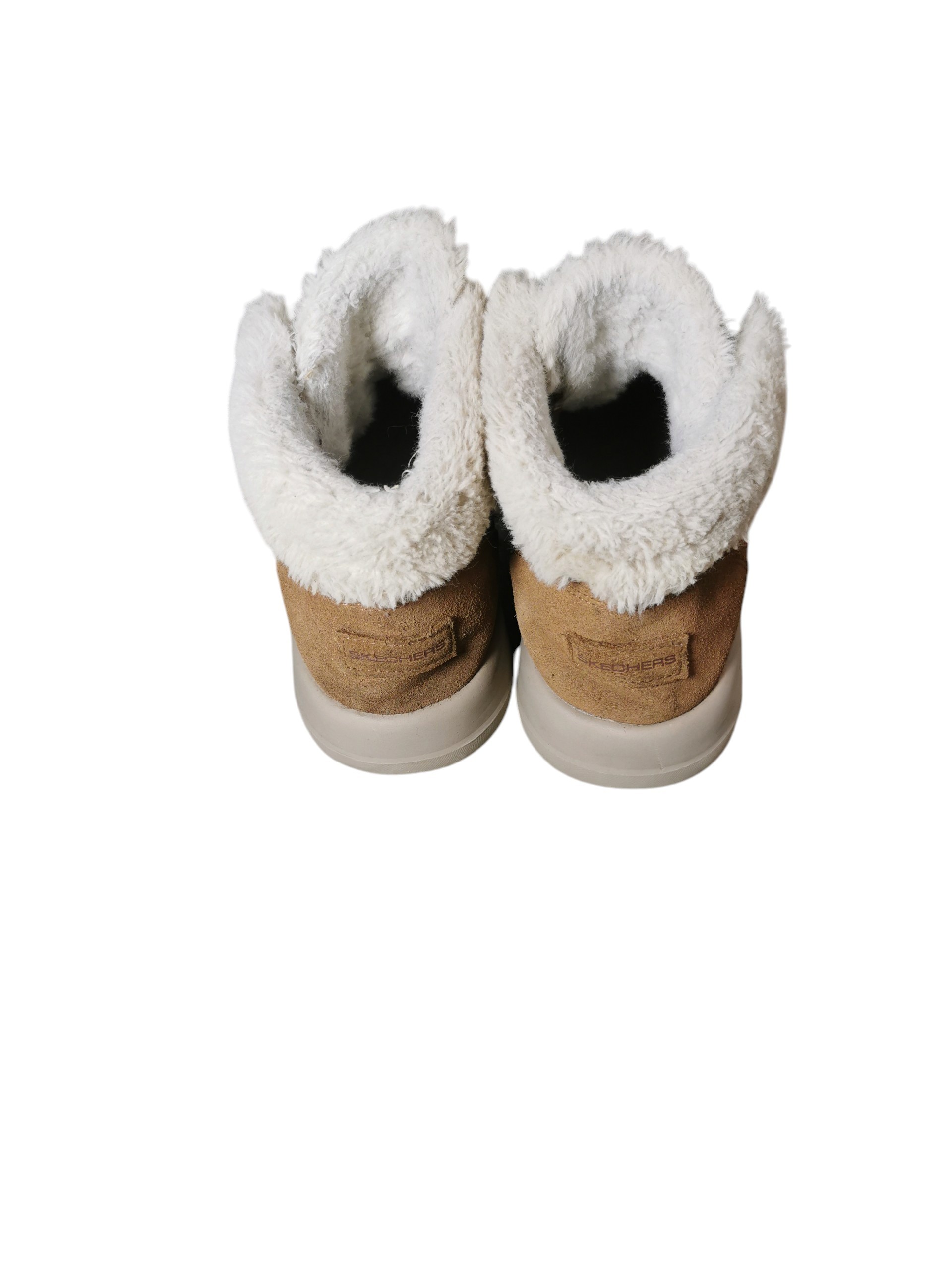Skechers saapad suurus 37 - Pilt 2