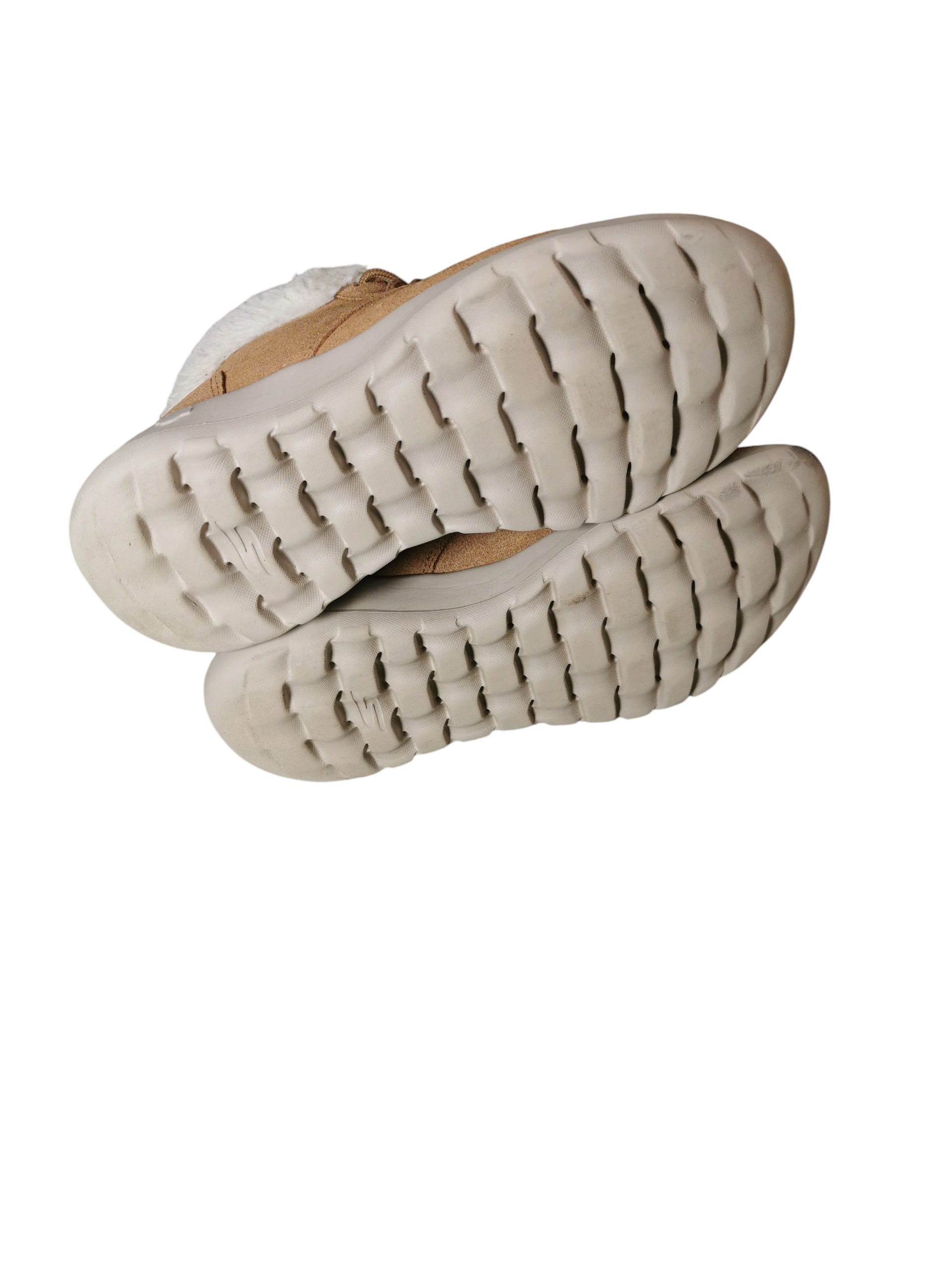 Skechers saapad suurus 37 - Pilt 3