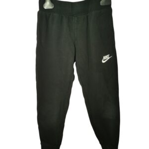 Nike dressipüksid suurus 122-128