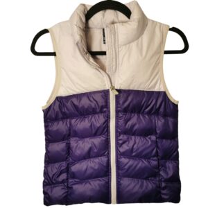 Nike vest suurus 137-146