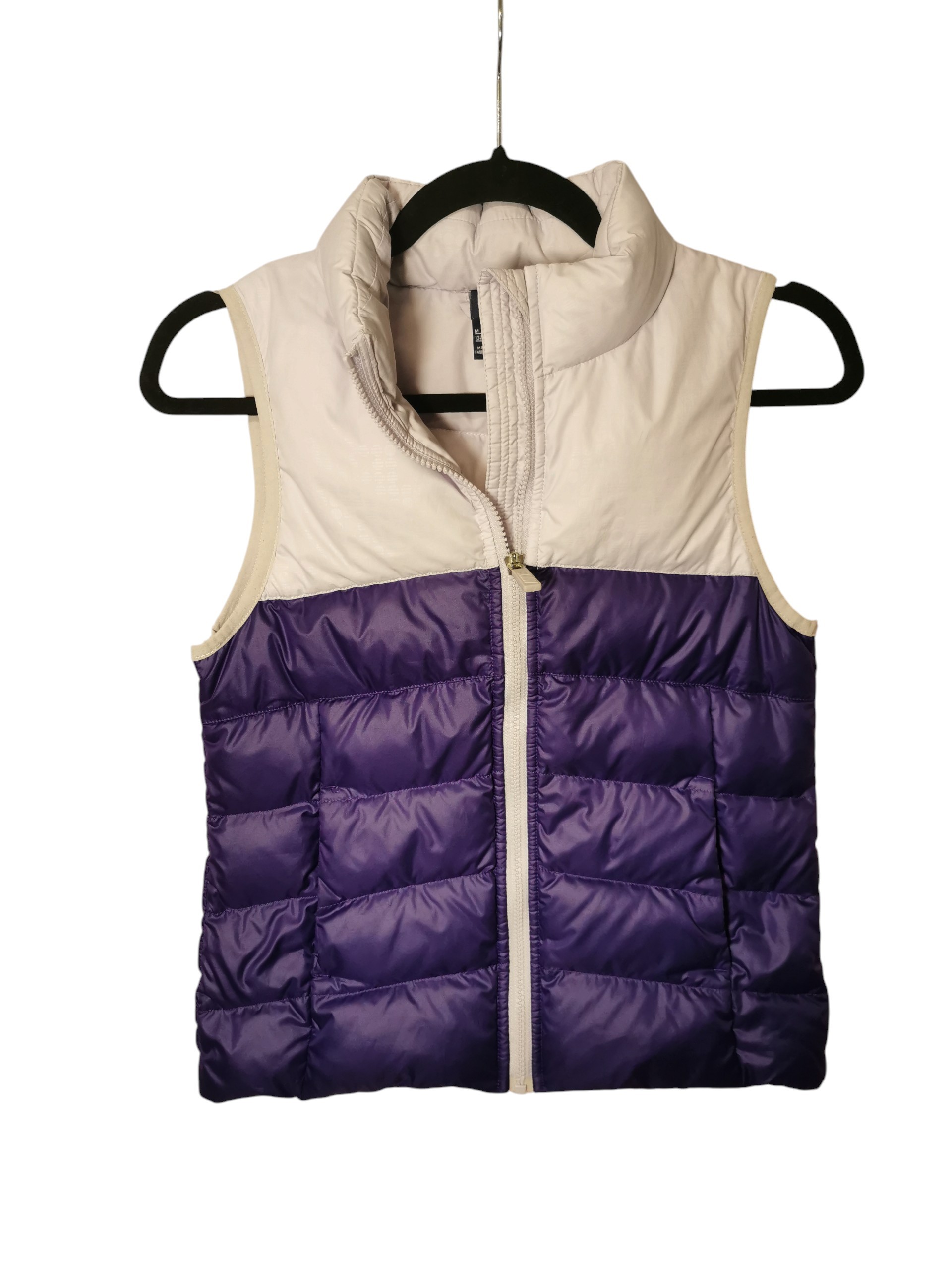 Nike vest suurus 137-146