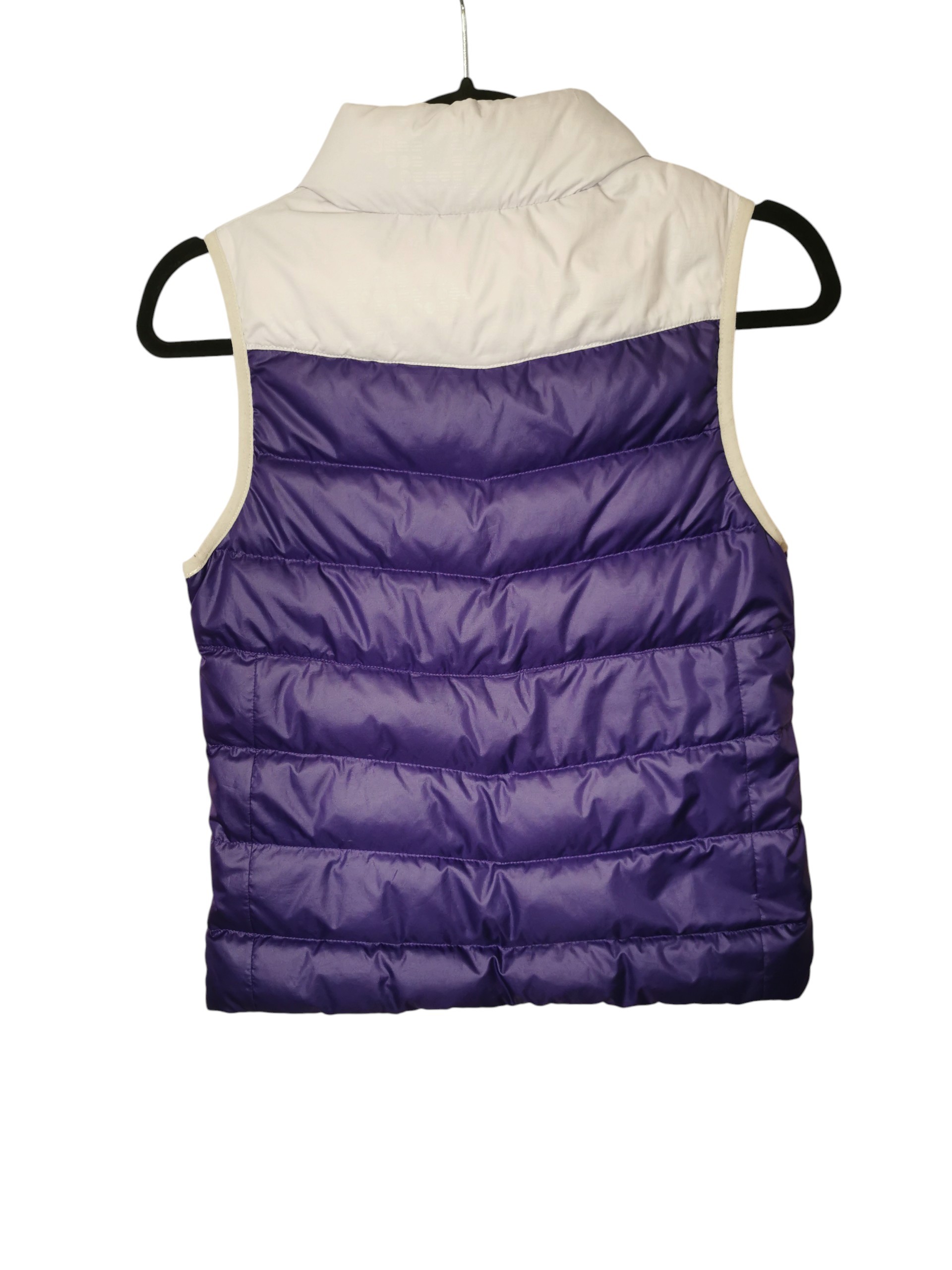 Nike vest suurus 137-146 - Pilt 2