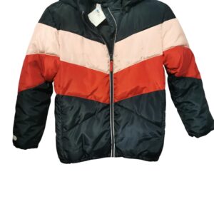 Lindex jope suurus 146