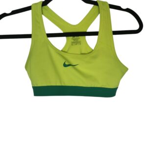 Nike spordirinnahoidja suurus M ( 137-147)