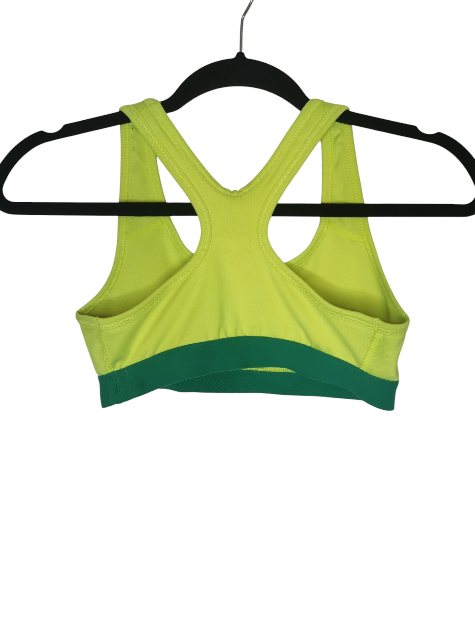 Nike spordirinnahoidja suurus M ( 137-147) - Pilt 2