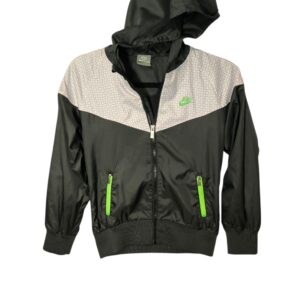 Nike kilejope suurus M (137-146)