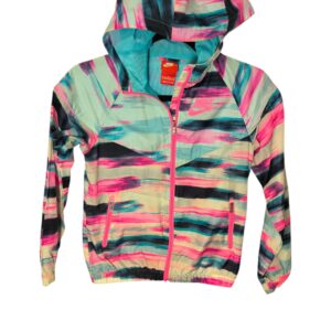 Nike kilejope suurus M 137-146