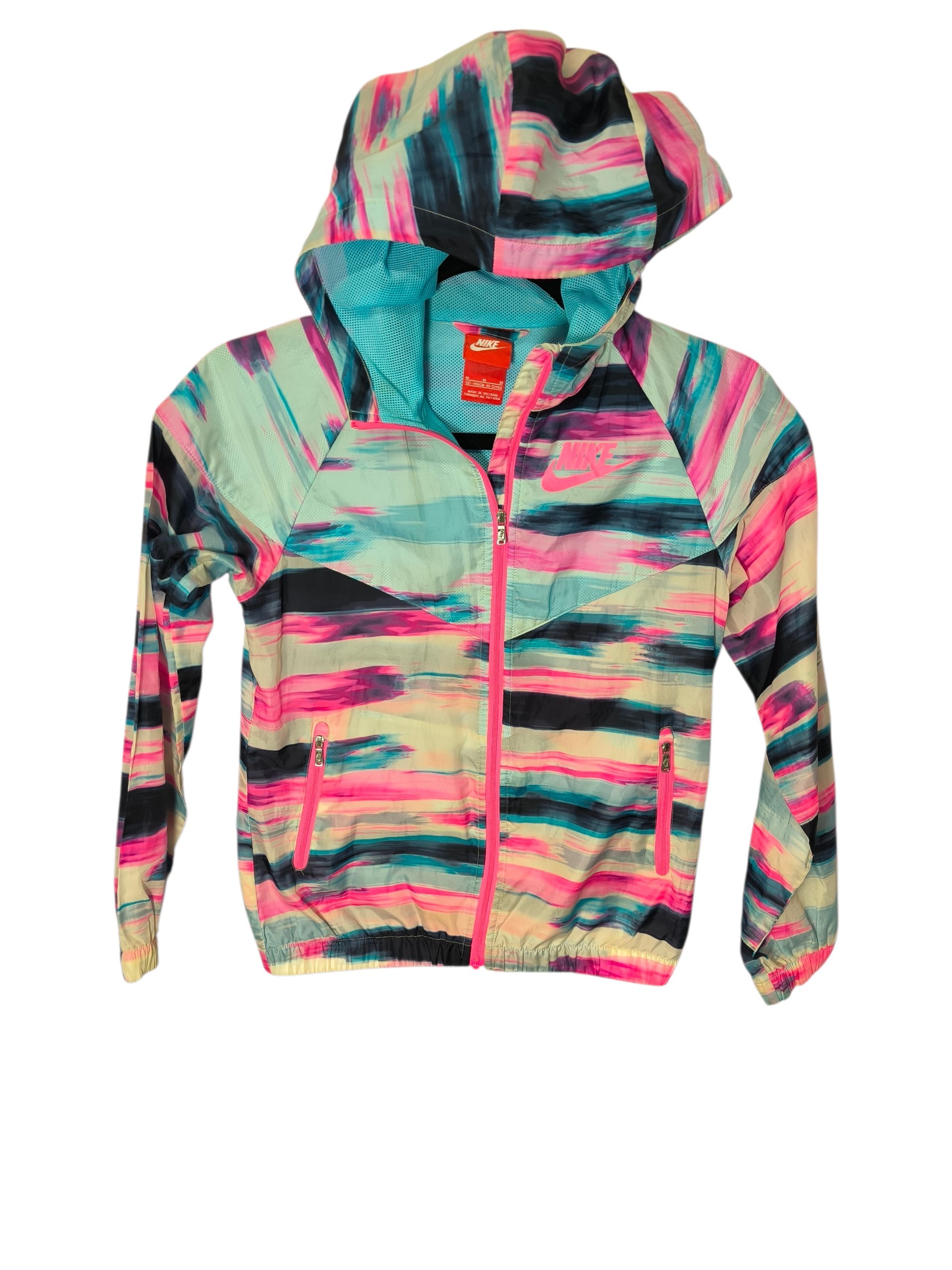 Nike kilejope suurus M 137-146